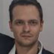 , 25 , 
