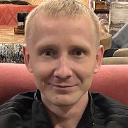 ������, 34 ����, ������������