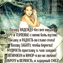 ���� �������, ���������� - ��������� 26 ����� 2026 � ������ ������ ��������