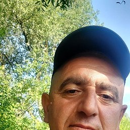 , 45, 