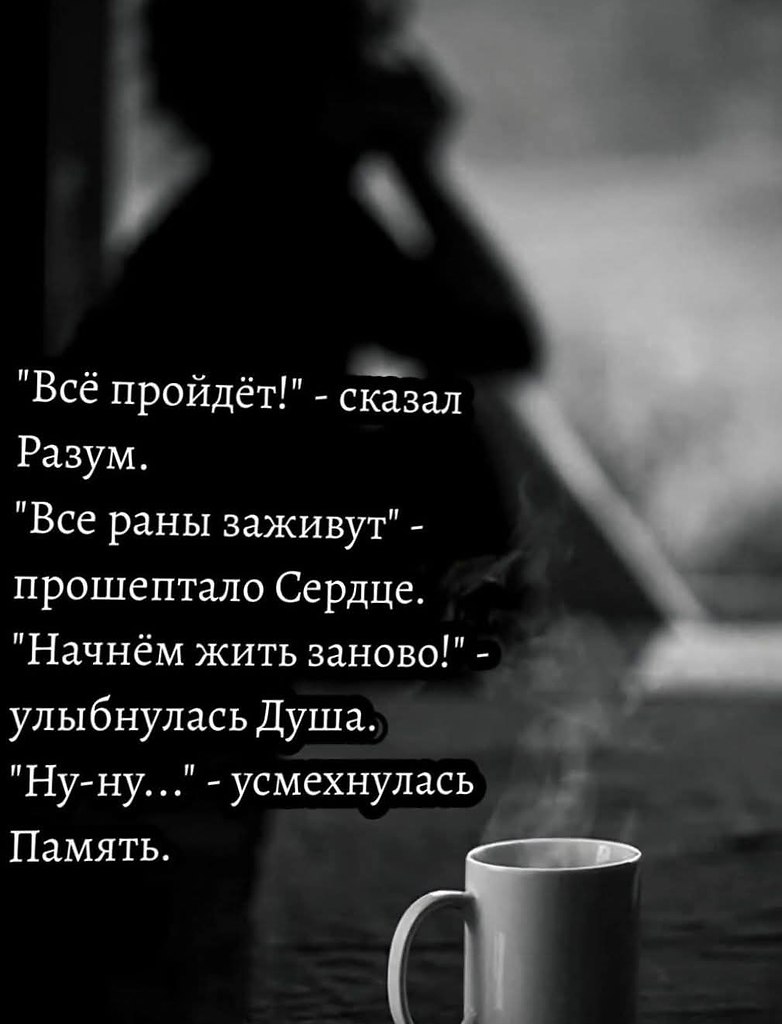   - 29  2025  15:49