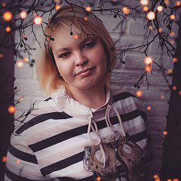 ����� ����������, �������, 27 ���