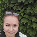  Lara, , 59  -  16  2025    
