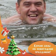 ������, 49 ���, ��������