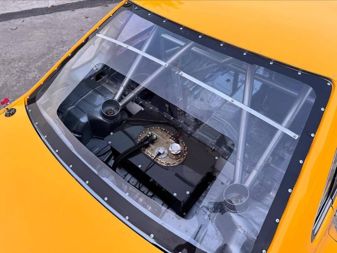 - Cefiro A31. 2JZ GTE VVTI + GTX4088R (800 ..+),  EMTRON KV8 + DBW + AIM MXP, ... - 7