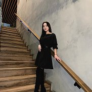 Екатерина, 28 лет, Анапа Екатерина, 28 лет, Анапа