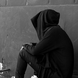 �����, ������, 28 ���