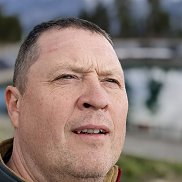 , 44 , 