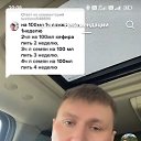  , , 52  -  1  2025    
