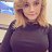 ���� Norina, ������, 22 ���� - ��������� 12 ��� 2026