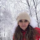 ���� ��������, ������ - ��������� 3 ������ 2025 � ������ ���� ����������