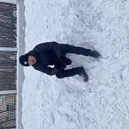 �������, 43 ����, ����