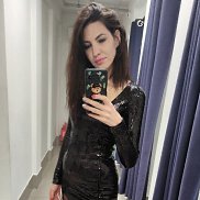 , 37 , 