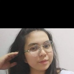 Queen anne, 33, 