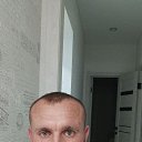���� �����, ���������, 33 ���� - ��������� 10 ����� 2026 � ������ ���� ����������