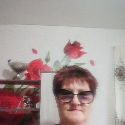, 53, 