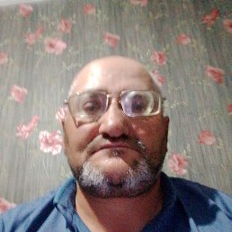 , 49, 
