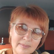 Лада, , Волгоград Лада, , Волгоград