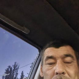 ������, 44 ����, ����