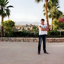 ���� �������, ��������, 67 ��� - ��������� 19 ����� 2025 � ������ ���� ����������