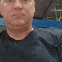 ����, �������, 39 ���