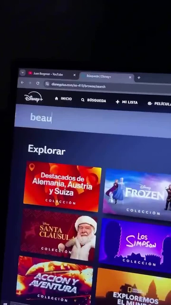    ,    - 2