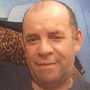 �������, 50 ���, ������