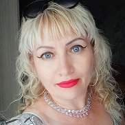 , 45 , 