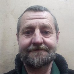 ��������, �����-���������, 60 ���