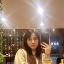 ���� ������, ������, 29 ��� - ��������� 29 ������ 2025 � ������ ���� ����������