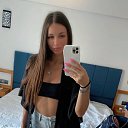 ���� ���, �����, 36 ��� - ��������� 5 ������ 2024