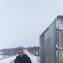  , , 61  -  9  2024    