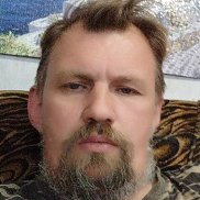 �������, 50 ���, �����