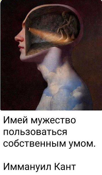   ! - 13  2025  17:12
