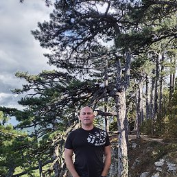 ���������, 53 ����, �����-���������