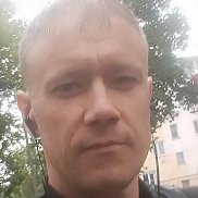 , 40 , 