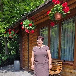 Loreta, ������, 60 ���