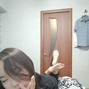 ����, 18 ���, ������