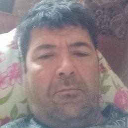 , , 42 
