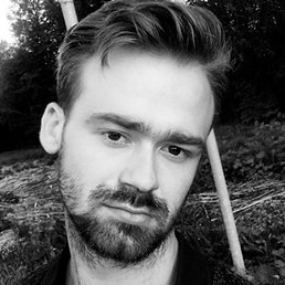 ����, ������������, 26 ���