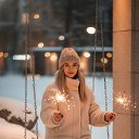 ���� ������, ������, 20 ��� - ��������� 13 ������� 2026 � ������ ���� ����������