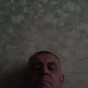 , 45 , 