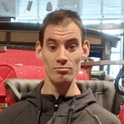, 31 , -