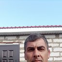 ���� �����, ������, 45 ��� - ��������� 6 ������� 2026 � ������ ���� ����������