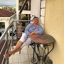 ���� ������, ����� - ��������� 29 ������� 2025 � ������ ���� ����������