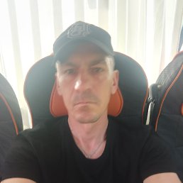 , 41, 