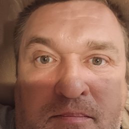 , 53 , 