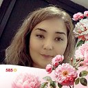 ���� �������, ������, 42 ���� - ��������� 2 ������ 2026 � ������ ���� ����������