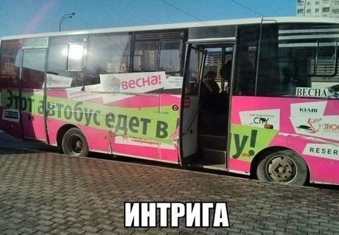 :)