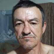 , 53 , 